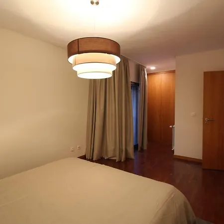 Agudela Vista Mar * Lavra