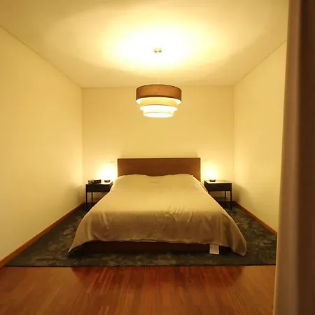 Apartamento Agudela Vista Mar