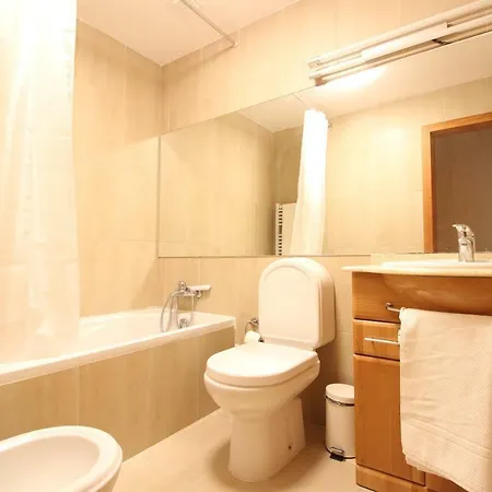 Agudela Vista Mar * Lavra