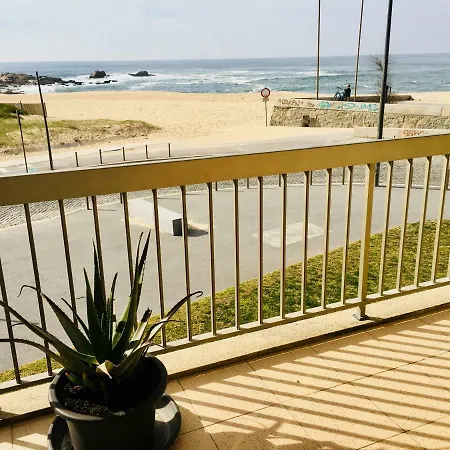 Agudela Vista Mar Lavra