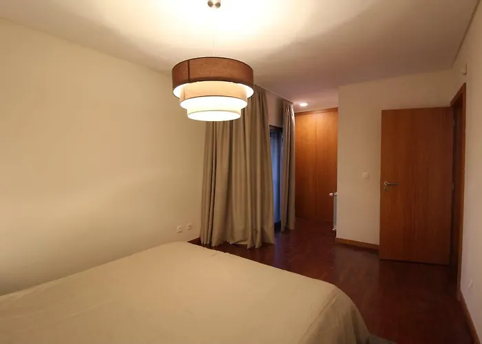 Agudela Vista Mar * Lavra